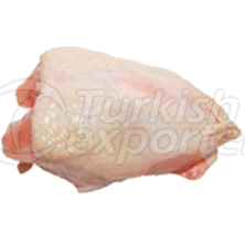 https://cdn.turkishexporter.com.tr/storage/resize/images/products/2f23d04f-646b-4199-8f81-2a6d19441c86.png