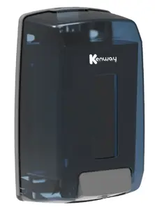 Soap Dispensers J1100PT-HD