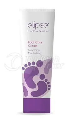 Elipse Foot Care Cream