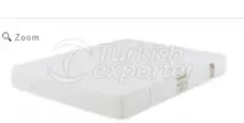 https://cdn.turkishexporter.com.tr/storage/resize/images/products/2fb2ac36-86f1-4f3f-95c6-21079875213f.jpg
