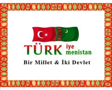 https://cdn.turkishexporter.com.tr/storage/resize/images/products/2fb44a5b-5d2d-493b-bf67-25b7d84254b1.bmp