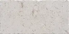 Pedra de caimento de cascalho de telha de 3cm