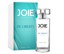J6 De Liberte Kadın Parfümü