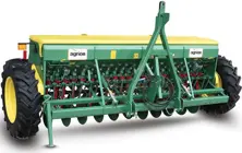 seed-drill2