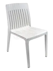 KAY-01 California Chair