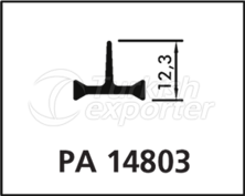https://cdn.turkishexporter.com.tr/storage/resize/images/products/30924b4d-0bca-4481-848d-d755fe982cbb.png