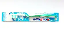 Toothbrush for Adults TBR.003B