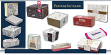 https://cdn.turkishexporter.com.tr/storage/resize/images/products/30fe974a-295a-4aa2-a293-a6eb4465c42a.png