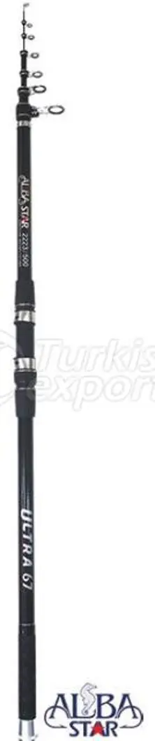 https://cdn.turkishexporter.com.tr/storage/resize/images/products/310a401e-6745-45b8-8308-5513a193b168.jpg