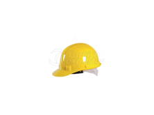 High-Looking Helmet 1102
