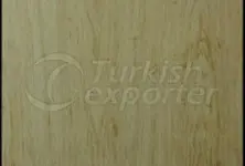 https://cdn.turkishexporter.com.tr/storage/resize/images/products/3117f757-dd7e-425f-a353-9a7e13cad37d.jpg