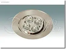 Lighting Products
