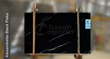 https://cdn.turkishexporter.com.tr/storage/resize/images/products/318b2720-3992-4bd9-bd5a-f0a319273fe4.jpg
