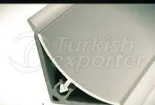 https://cdn.turkishexporter.com.tr/storage/resize/images/products/31c16c86-f227-4c59-b795-d7a719eeaf84.jpg