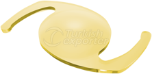 https://cdn.turkishexporter.com.tr/storage/resize/images/products/31daf911-ca79-4488-bdd3-005336c28545.png