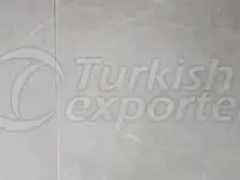 https://cdn.turkishexporter.com.tr/storage/resize/images/products/31e04d10-a95c-4634-b24c-dbc239cc3b56.jpg