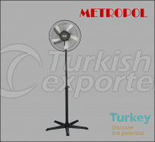 https://cdn.turkishexporter.com.tr/storage/resize/images/products/31fc9b71-0fd7-4448-80cf-95af6e24d3c4.png