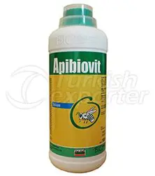 Apibiovit