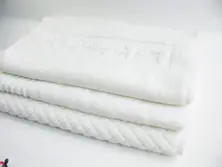Towel - 3