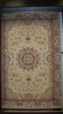 Classic Carpet EQDISAAD C54