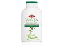 Otaci Herbal Extract Shampoo Nettle