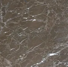 Canik Brown Marble