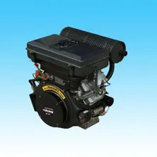Diesel Engine QSTDR2V840