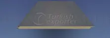 https://cdn.turkishexporter.com.tr/storage/resize/images/products/33cc2d33-b6ca-464d-bca6-afa61e82fabc.jpg