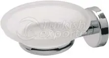 https://cdn.turkishexporter.com.tr/storage/resize/images/products/340e7ebf-b395-4014-9981-b5cc769dfaf1.jpg