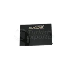 https://cdn.turkishexporter.com.tr/storage/resize/images/products/341fec4c-096e-492f-9500-a1cec6291e05.jpg