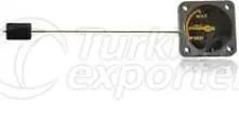 https://cdn.turkishexporter.com.tr/storage/resize/images/products/3439b7c8-eaec-42e2-9971-1daceb4808e4.jpg
