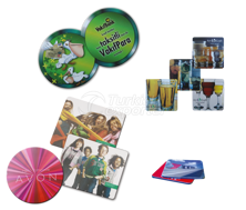 https://cdn.turkishexporter.com.tr/storage/resize/images/products/345b057f-b935-4f2e-a2ea-9958334be65f.png