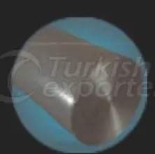https://cdn.turkishexporter.com.tr/storage/resize/images/products/346aca41-0c06-4a55-b48c-5de7d5529f03.jpg