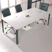 Radikal Table