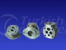 https://cdn.turkishexporter.com.tr/storage/resize/images/products/34990bea-7778-40d0-bbd6-a8461ec990ea.jpg