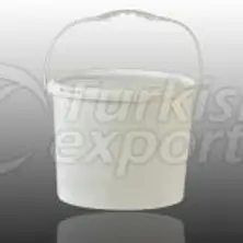 https://cdn.turkishexporter.com.tr/storage/resize/images/products/35126.jpg