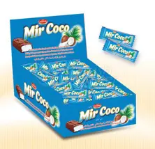 MIR COCO-3111