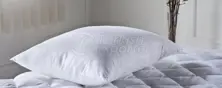 подушка