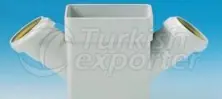 https://cdn.turkishexporter.com.tr/storage/resize/images/products/352c9787-cc08-402a-9691-eb77a84d6d0b.jpg