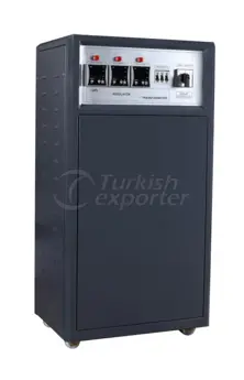 https://cdn.turkishexporter.com.tr/storage/resize/images/products/35339b1a-2b36-493f-b45b-17269c823a8b.jpg