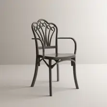 EFSUN XL Chair