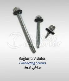 https://cdn.turkishexporter.com.tr/storage/resize/images/products/35a4f447-56bf-43a4-8264-c1507f5a3e2e.jpg