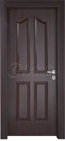 Wood Composite Door ER 510P