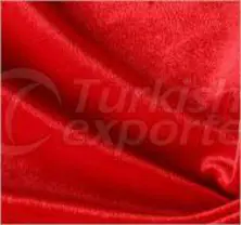 https://cdn.turkishexporter.com.tr/storage/resize/images/products/362ccde9-0b76-4afd-9b89-2e510115d8b4.jpg