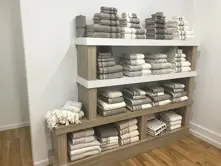 Towel - 2