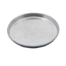 https://cdn.turkishexporter.com.tr/storage/resize/images/products/3696.jpg