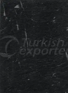 https://cdn.turkishexporter.com.tr/storage/resize/images/products/37776.JPG