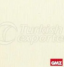 https://cdn.turkishexporter.com.tr/storage/resize/images/products/37b48c42-5518-465c-a4d8-71d7cc1ea46d.jpg