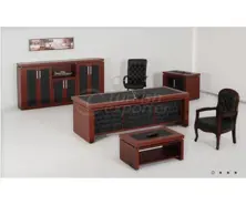 Office Furniture Manas