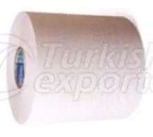 https://cdn.turkishexporter.com.tr/storage/resize/images/products/38191.jpg
